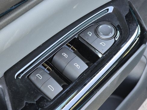 New 2026 Honda Prologue Touring image 29