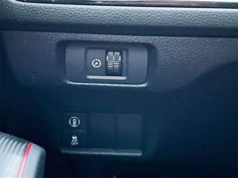 Used 2024 Honda Civic Si image 10