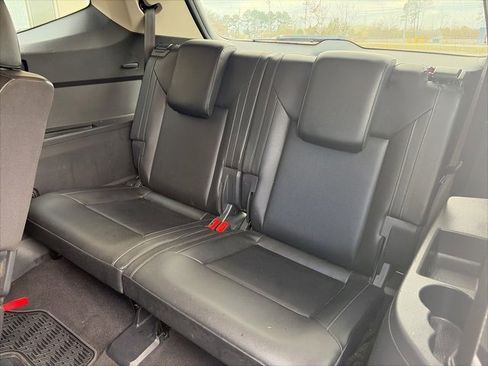 Used 2018 Volkswagen Atlas SE image 13