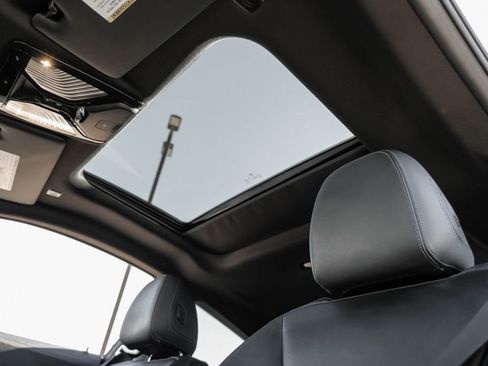 Used 2021 BMW 440i xDrive Coupe w/ Executive Package image 22