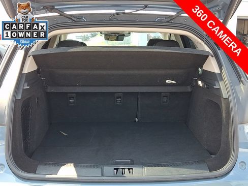 Used 2023 Lincoln Corsair AWD w/ Equipment Group 101A image 29