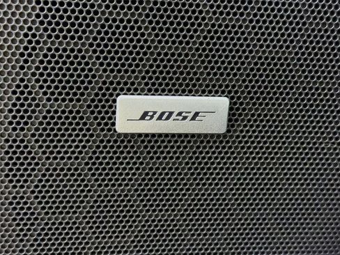 Used 2023 Chevrolet Traverse Premier w/ LPO, Floor Liner Package image 20