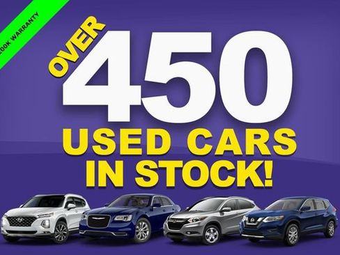 New 2026 Kia Sportage EX w/ EX Panoramic Sunroof Package image 14