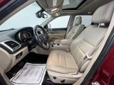 Used 2015 Jeep Grand Cherokee Limited w/ Trailer Tow Group IV image 4