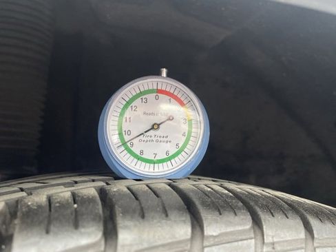 Used 2022 Honda Accord Sport image 38