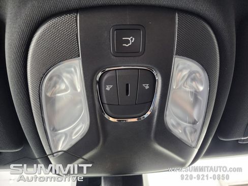 New 2026 Jeep Compass Latitude w/ Quick Order Package 29K image 58