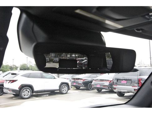 Used 2024 Lexus GX 550 w/ Accessory Package (2T) image 24