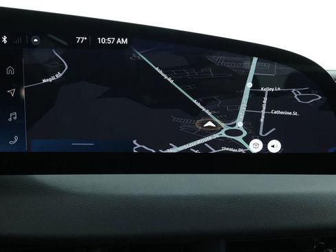 Used 2023 Lucid Air Touring image 18