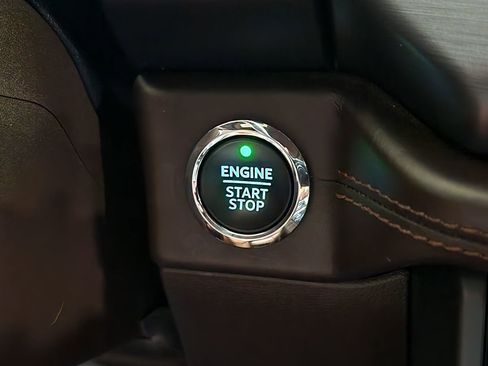 Used 2022 Ford Expedition Max King Ranch image 40