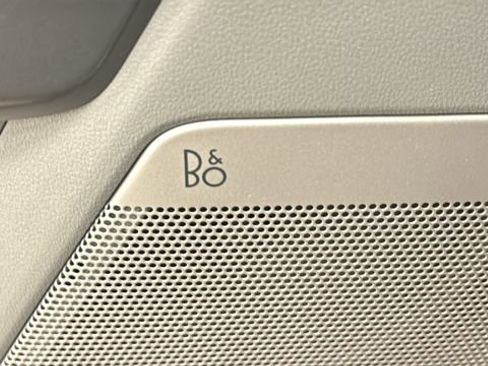 Used 2023 Ford F250 XLT w/ XLT Premium Package image 43