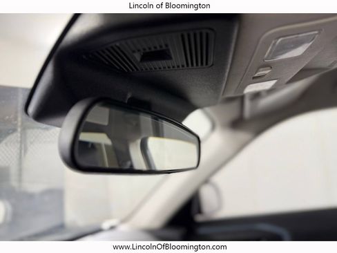 Used 2022 Ford Bronco Sport Badlands image 60