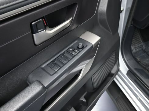 Used 2024 Toyota Tundra SR5 image 13