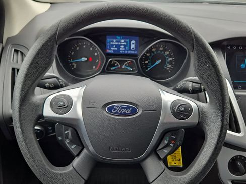Used 2013 Ford Focus SE image 15