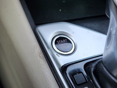 Used 2019 Nissan Altima 2.5 SV image 27