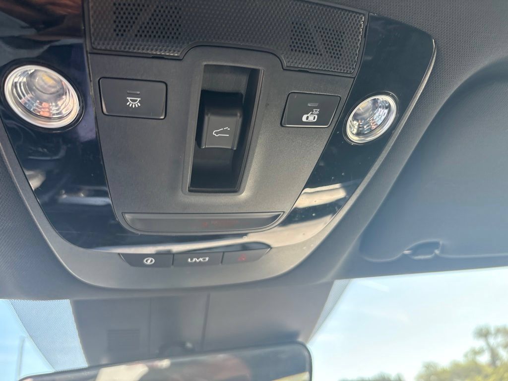 Certified 2021 Kia K5 GT-Line AWD/4WD image 23