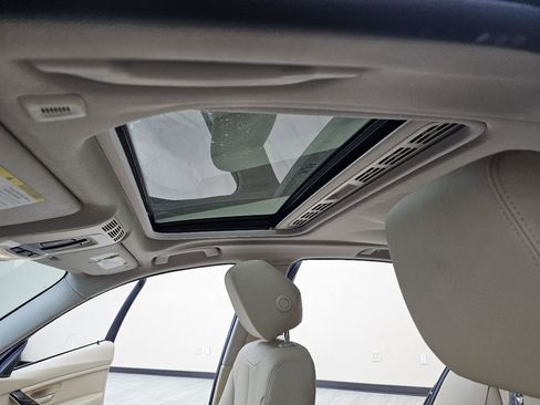 Used 2015 BMW 328i Sedan image 36