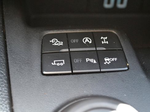 Used 2021 Ford Ranger Lariat w/ Tremor Off-Road Package AWD/4WD image 24