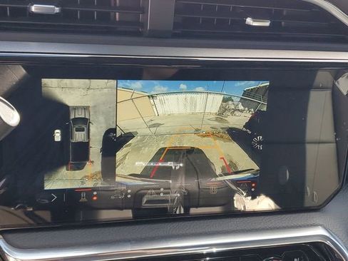 New 2026 GMC Sierra 2500 Denali image 23