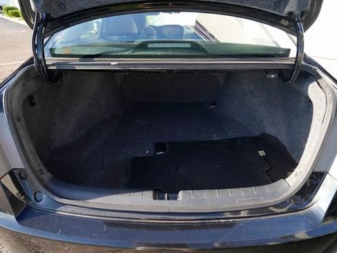 Used 2015 Honda Accord Touring image 15