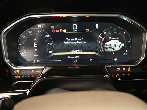 New 2026 GMC Sierra 1500 SLT w/ SLT Premium Plus Package image 17