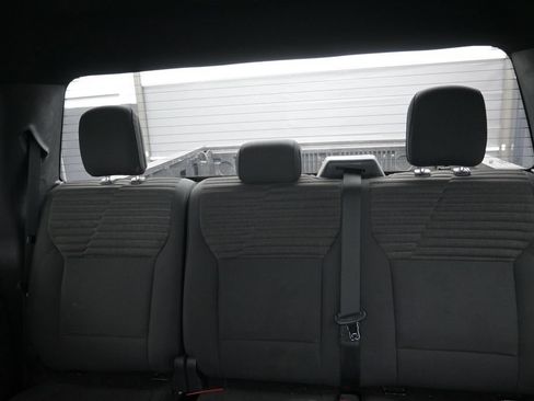 Used 2021 Ford F150 XL w/ STX Appearance Package RWD image 15
