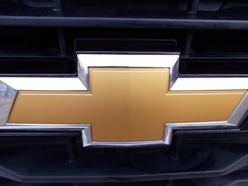 Used 2024 Chevrolet Silverado 2500 W/T w/ WT Convenience Package image 37