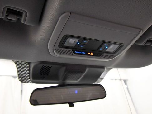 Used 2024 Ford F150 XL w/ Equipment Group 103A High image 22