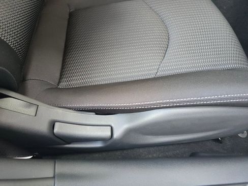 New 2026 Nissan Z Sport w/ Floor Mat Package RWD image 26