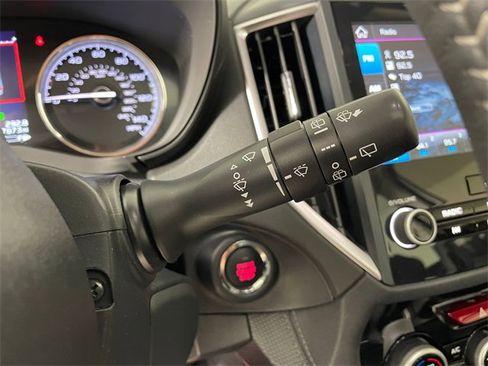 Used 2024 Subaru Forester Touring w/ POP Package 3 image 17