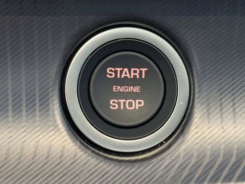 New 2024 Jaguar F-TYPE R-Dynamic image 26