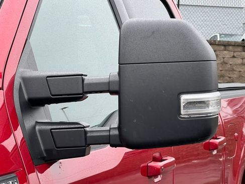 Certified 2022 Ford F150 XLT w/ Equipment Group 302A High AWD/4WD image 37