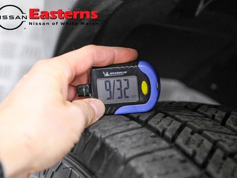 Used 2022 RAM ProMaster 2500 image 24