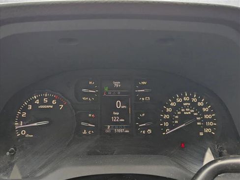 Used 2019 Toyota Tundra SR image 9