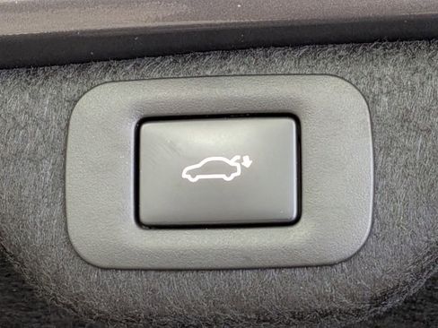 Certified 2024 Lexus ES 350 Luxury w/ Technology Package image 33