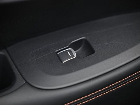 Used 2024 Honda HR-V Sport image 24