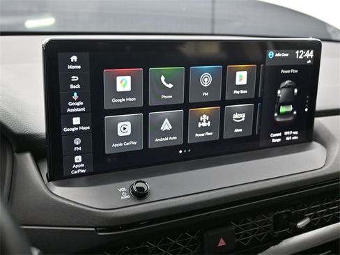 Used 2023 Honda Accord Touring image 15