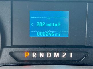 New 2025 Ford E-350 and Econoline 350 Super Duty w/ Interior Upgrade Package video 2