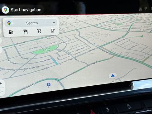 New 2026 GMC Sierra 1500 Elevation w/ Preferred Package image 22