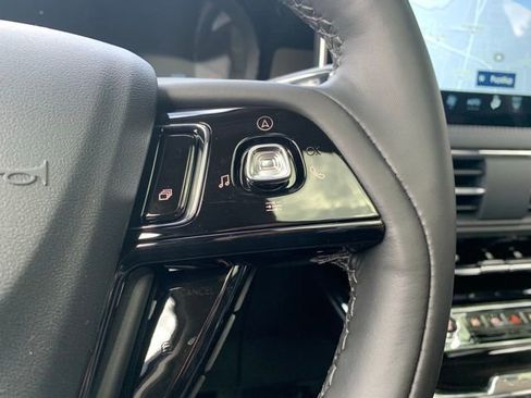 New 2025 Lincoln Corsair Grand Touring w/ Equipment Group 301A image 23