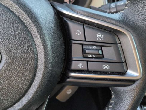 Used 2024 Subaru Outback Limited XT AWD/4WD image 27