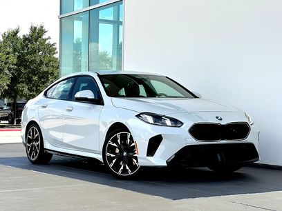 New 2026 BMW 228i xDrive w/ Technology Package