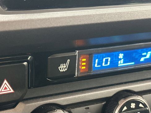 Used 2018 Toyota Tacoma TRD Pro image 20