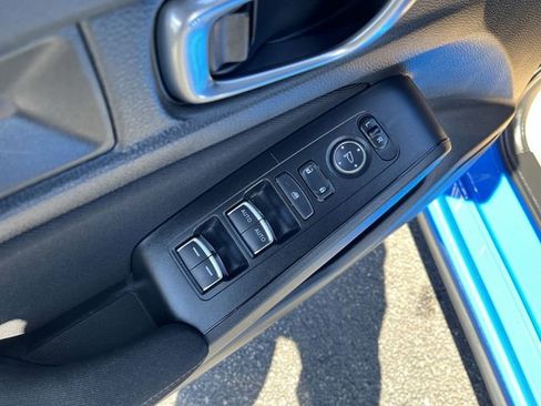 Used 2026 Honda Civic Sport image 17