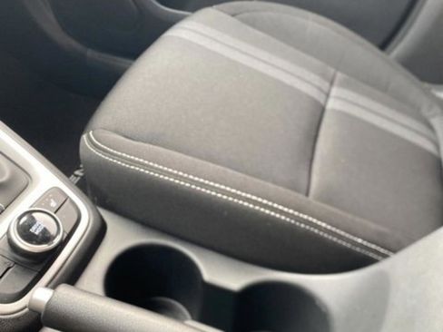 New 2026 Hyundai Venue SEL image 24