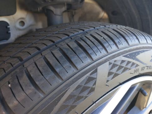 Used 2024 Hyundai Kona N Line image 11