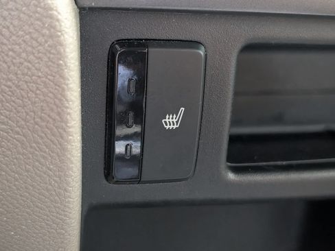 Used 2019 Honda Pilot EX image 25