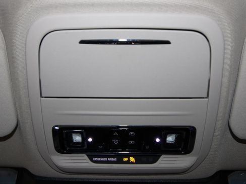 Used 2024 Lincoln Corsair FWD w/ Equipment Group 101A image 20