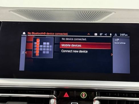 Used 2023 BMW 440i xDrive Convertible AWD/4WD image 30