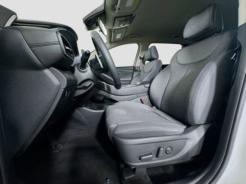 Used 2023 Hyundai Santa Fe SEL AWD/4WD image 17