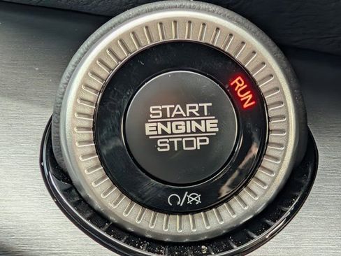 New 2026 Jeep Grand Wagoneer Limited w/ Premium Group II image 27